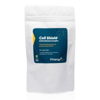 Fittergy-1018-Cell-Shield-90-caps