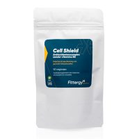 Fittergy-1161-Cell-Shield-zonder-B6-90-caps