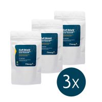 Fittergy-1161-Cell-Shield-zonder-B6---90-caps-voordeel