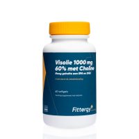 Fittergy-1291-Omega-Health-60-met-choline-60-caps