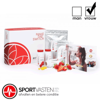 Make-The-Switch-Aardbei-vrouw-1257
